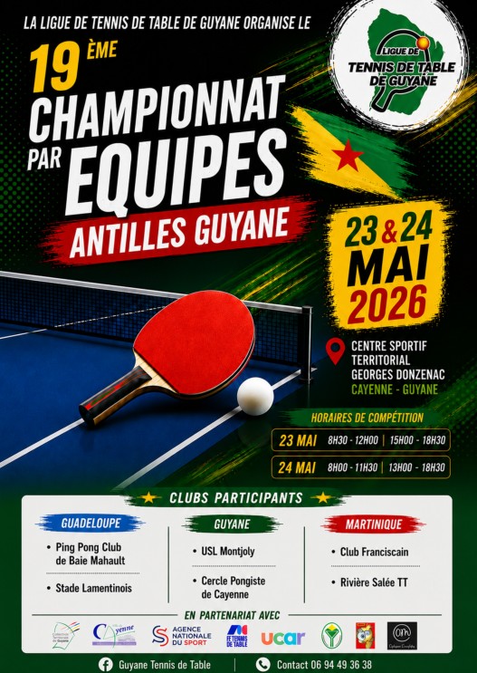 Livret 19èmes CEAG_20260521_112404_0000.jpg